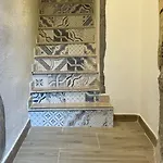 Lejlighed Bonito Apartment2 Palermo