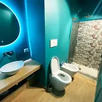 Bonito Apartment2