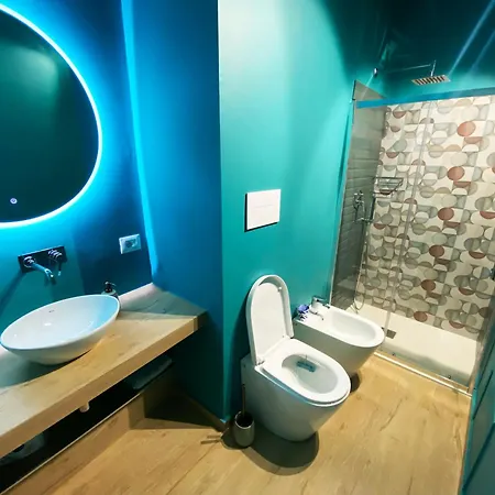 Bonito Apartment2