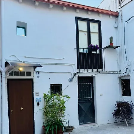 Bonito Apartment2 *