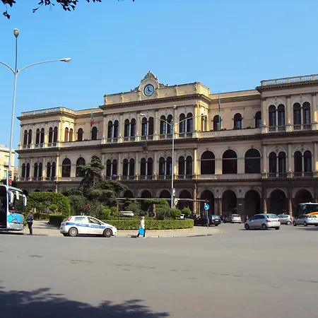 Bonito Apartment2 アパート *